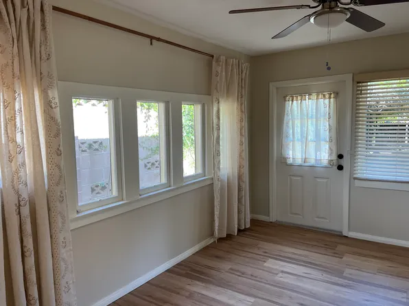 165 N Alvarado Ave #B, Ojai, CA 93023