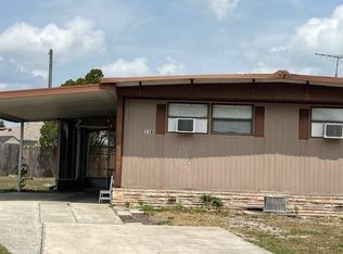 11 Redwood Dr #11C, Davenport, FL 33837