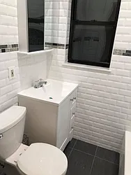 Rented by East Coast Realtors Inc.