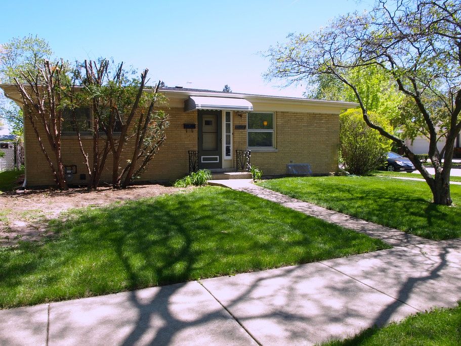 1st image of 9501 Lorel Ave