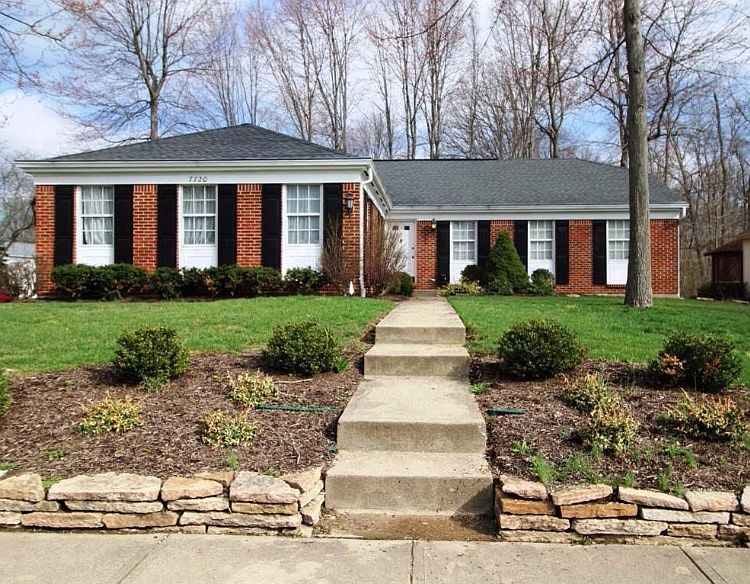 1st image of 7720 Anderson Oaks Dr