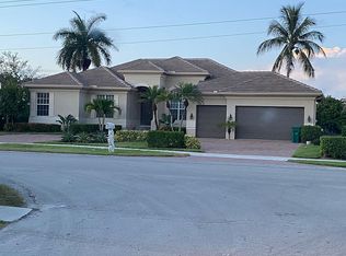 367 Barfield Dr, Marco Island, FL 34145