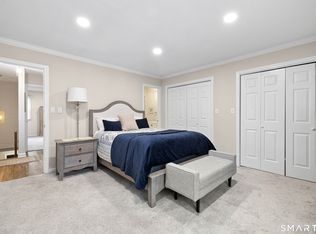 1 Wilshire Rd #1D, Madison, CT 06443