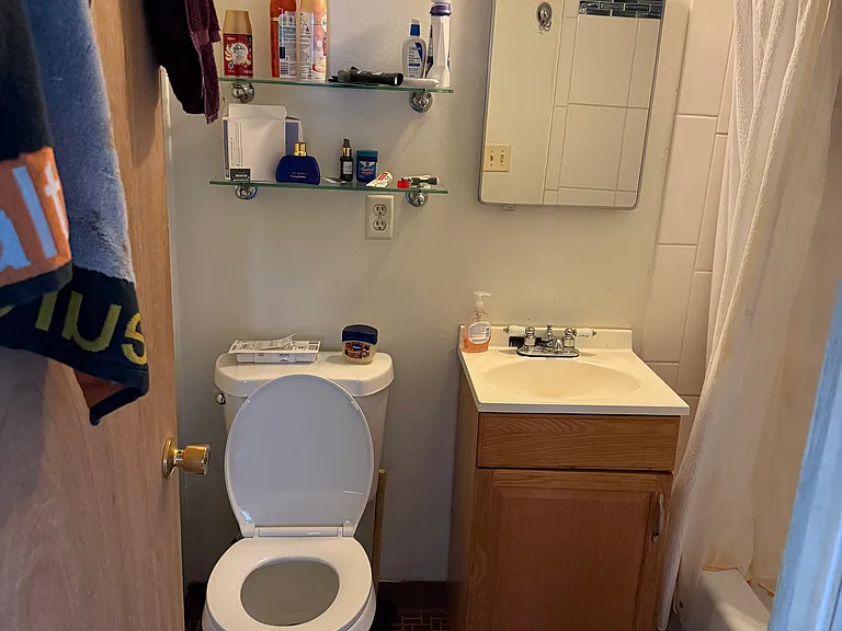 9710 W Oklahoma Ave #1 — Photo 7