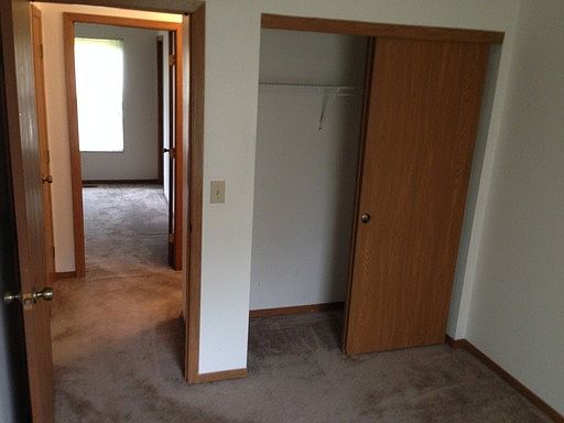 2nd image of 3334 Bluhm Ct
