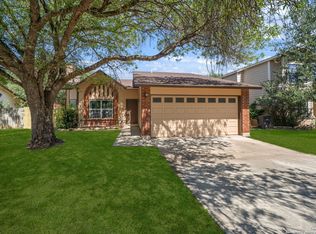 6119 Valley Hl, San Antonio, TX 78250