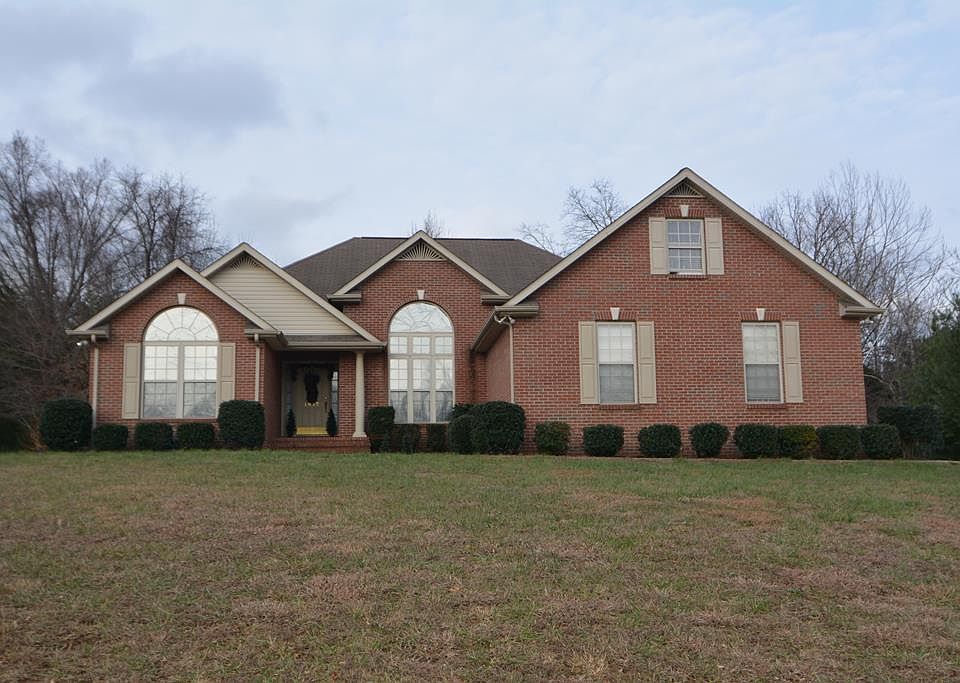 1st image of 1039 Heathwood West Dr