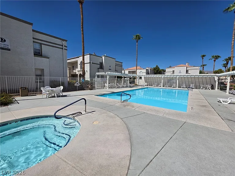 3150 Soft Breezes Dr #2166 — Photo 21