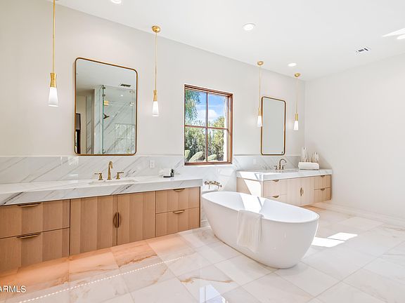 2nd image of 6730 E KASBA Circle