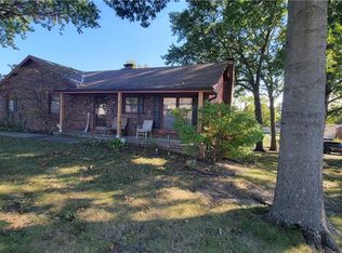 12323 E 59th St, Kansas City, MO 64133