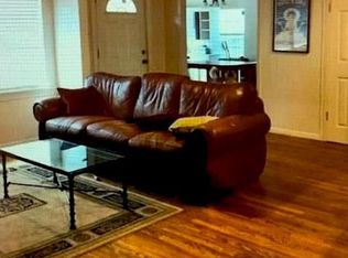 1626 Crestdale Dr, Houston, TX 77080