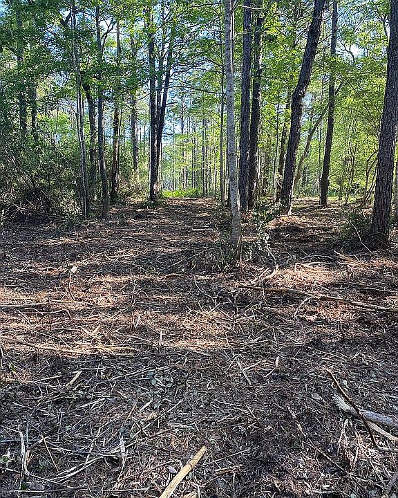 1st image of 203 Woodyard Dr NW