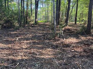 203 Woodyard Dr NW, Calabash, NC 28467