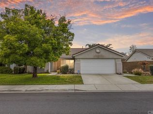 15432 Sharon Ave, Fontana, CA 92336