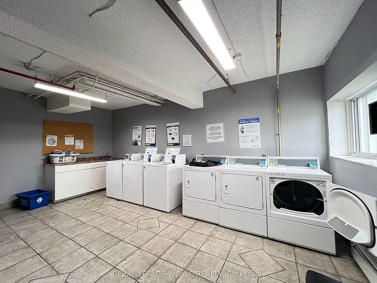 283 Fairway Rd N #503 — Photo 33