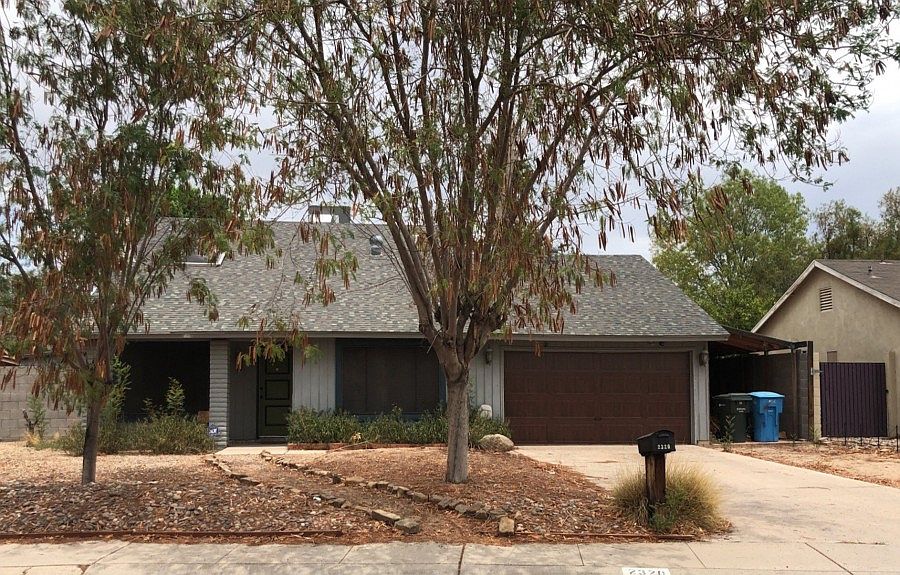 1st image of 2320 W Betty Elyse Ln