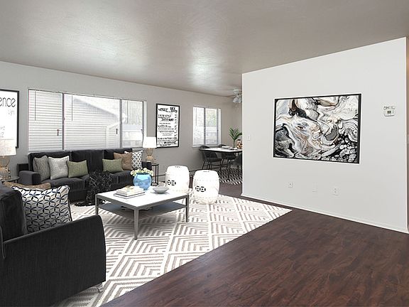 4th image of 30 Lake Vista Ct #128-3