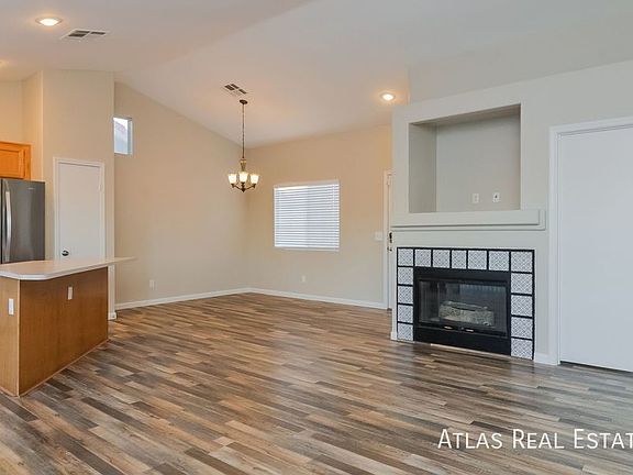 2nd image of 6044 Pele St