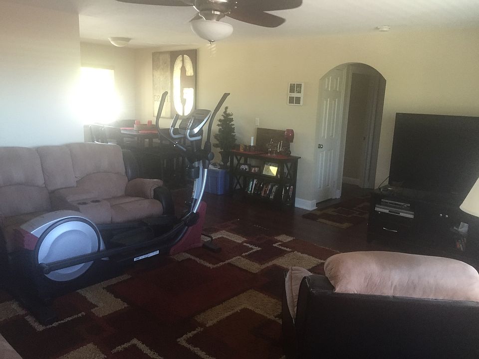 1st image of 695 Sea Vale St Unit 104