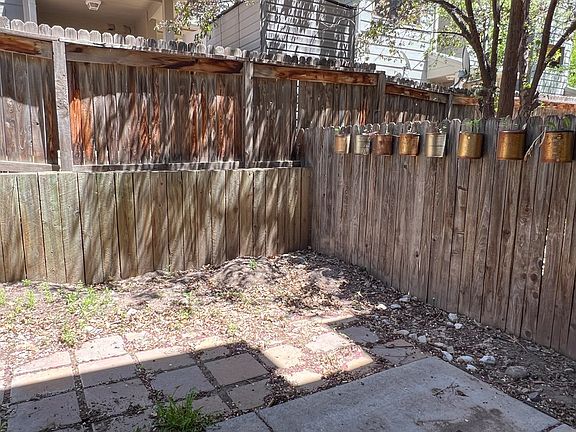 4th image of 74 Loma Vista Dr