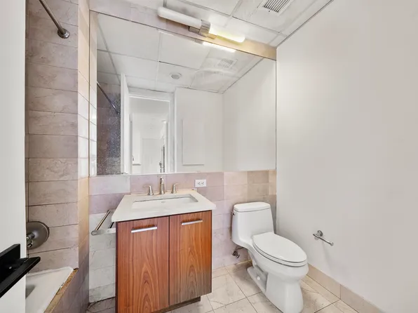 4 Beacon Way image 13 of 21