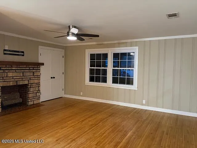 4096 Desoto Rd — Photo 7