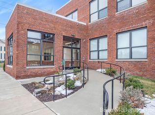 525 Superior St #100, South haven, MI 49090