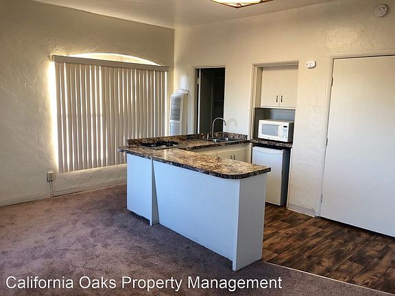 3rd image of 277 San Clemente St APT 14