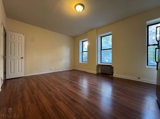 118-80 Metropolitan Ave #1I, Kew Gardens, NY 11415
