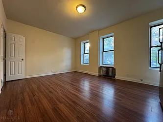 118-80 Metropolitan Avenue