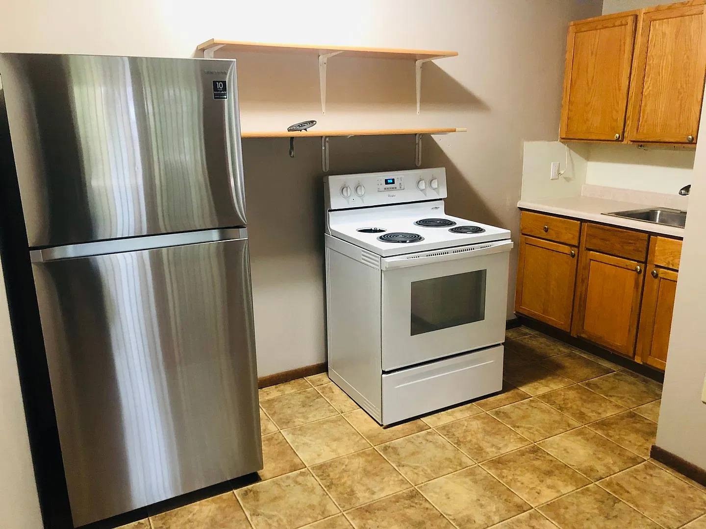 616 and 706 Park Street — Photo 2