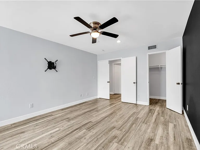 7137 Shoup Ave #16 — Photo 6