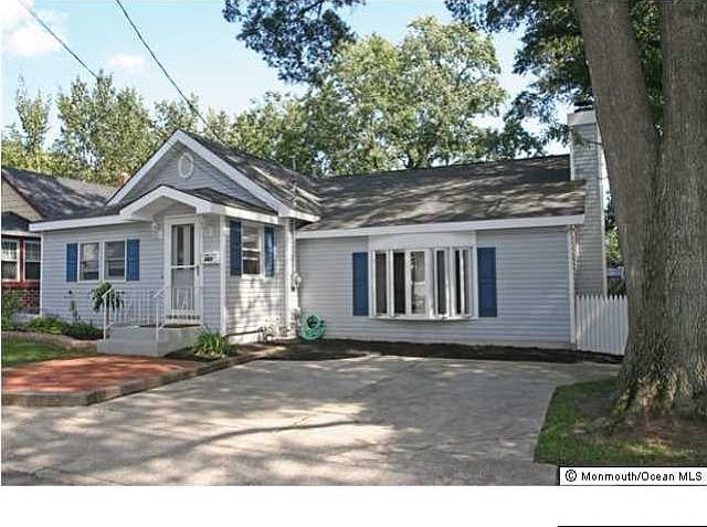1st image of 683 Monmouth Ave Nj
