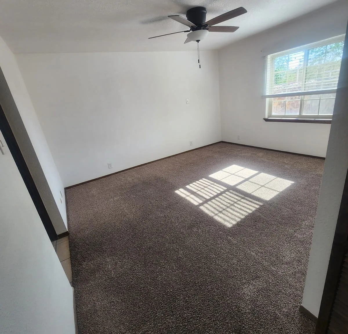 3 bed, 1480 sqft, $1,450 — Photo 4