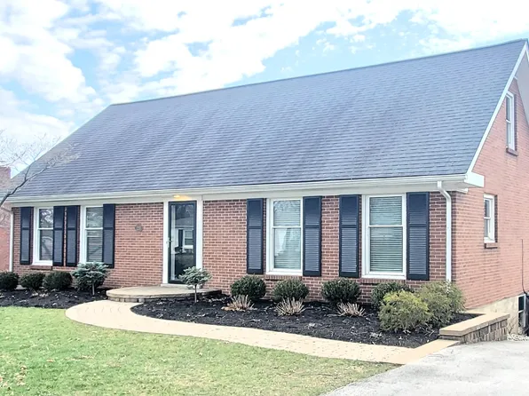 220 Melbourne Way, Lexington, KY 40503
