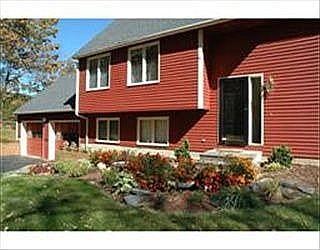 2nd image of 80 Fitzpatrick Rd