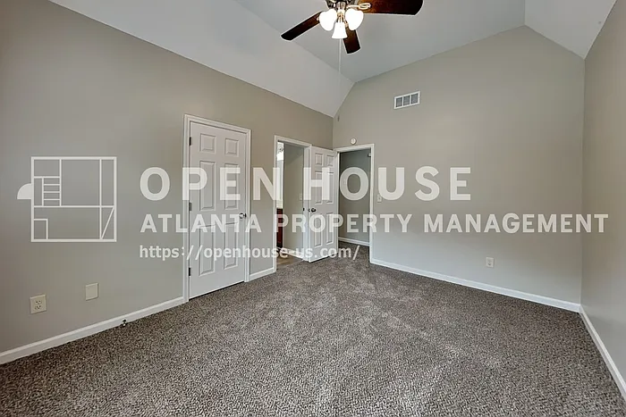 423 Evans Mill Dr — Photo 15