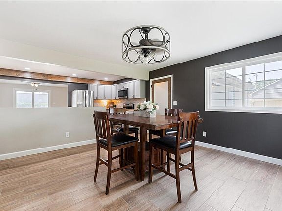5th image of 4041 Ramelle Dr