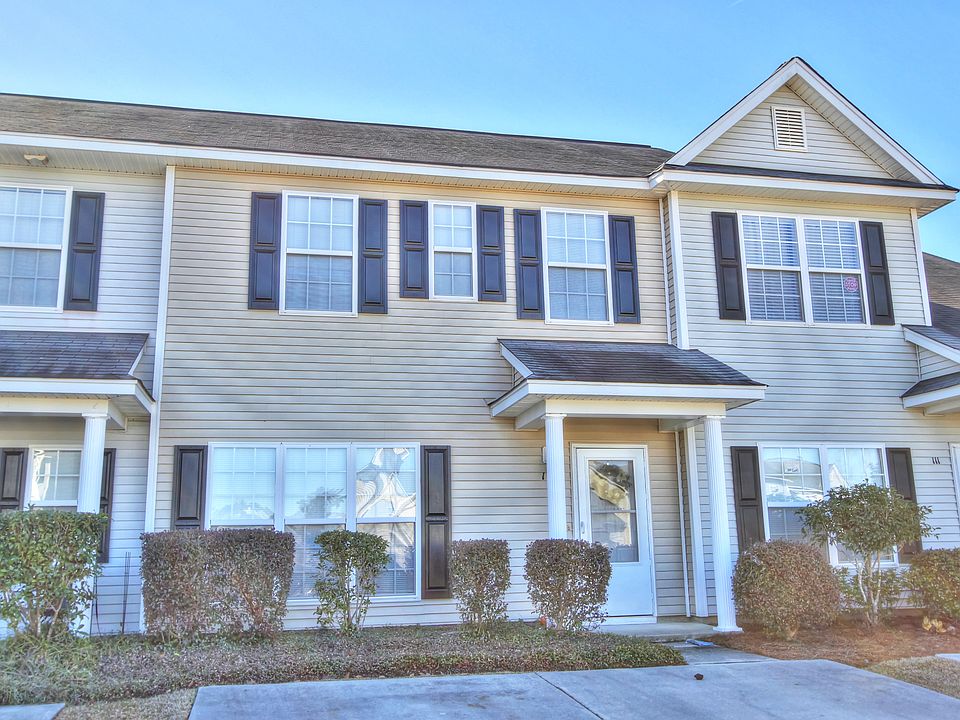 1st image of 109 Lake Jogassee Dr