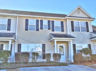 109 Lake Jogassee Dr, Summerville, SC 29485