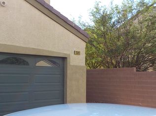 7541 Orchard Pine St, Las Vegas, NV 89139