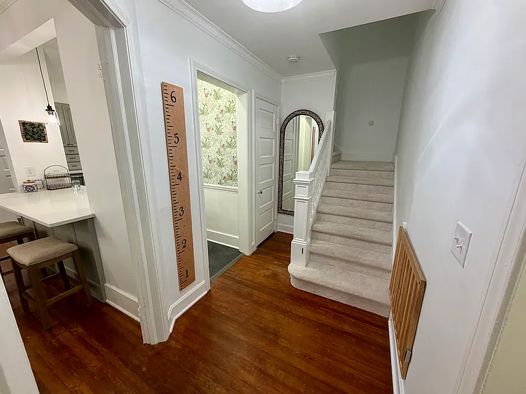 1246 Bonnieview Ave — Photo 9