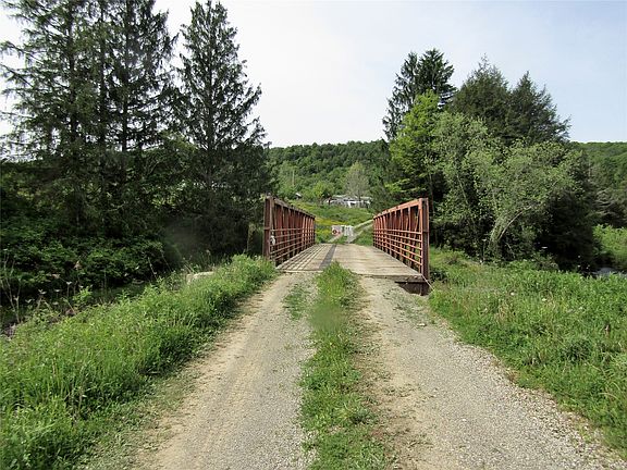 5th image of 539 State Route 38b