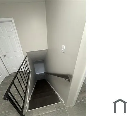 3 bed, 1200 sqft, $1,250 — Photo 3
