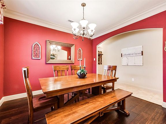 4th image of 4208 Talbot Ln
