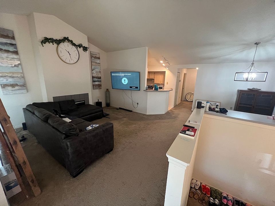 1st image of 10051 W Lisbon Ave #10063