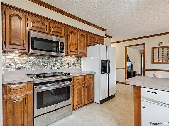 5th image of 2023 Tillage Ln