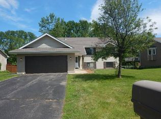 14768 Colorado Ave, Rosemount, MN 55068
