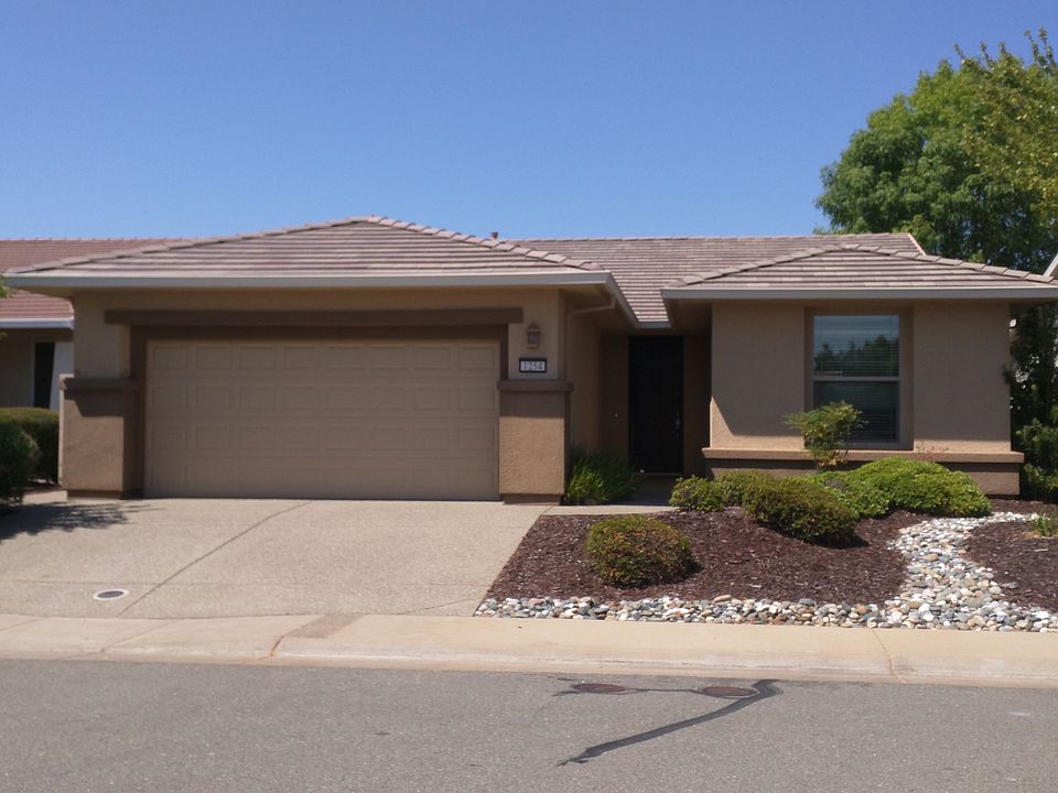 1st image of 1254 Cherry Blossom Ln