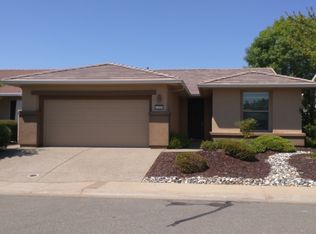 1254 Cherry Blossom Ln, Lincoln, CA